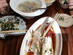 -乌记大厨餐厅