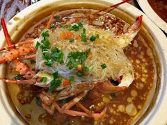 -盒马鲜生(悦峰店)