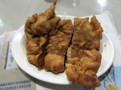 -老地方面馆(思南路店)