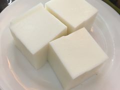-府城小食馆(金龙宾馆店)