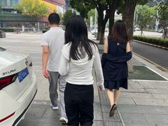 -金鸡湖桃花岛