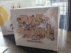 -泡泡玛特POPMART(苏州诚品生活店)