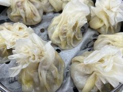 -白老大羊杂碎稍麦