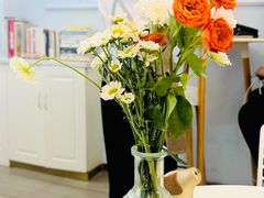 -姆们M Sweetie Cake(三里屯店)