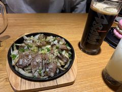 -桂马·日本料理·海胆·海鲜饭·酒场(民主广场店)