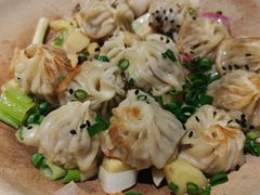 -许家菜(DT51店)