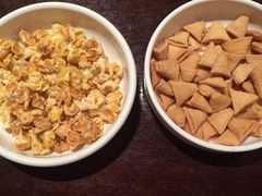 -一麻一辣麻辣香锅(方庄店)