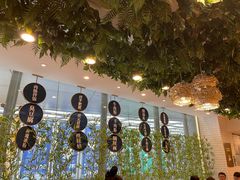 -贵凤凰贵州米粉(五道口店)