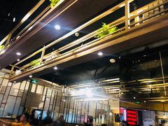 -远洋未来广场(育慧北路店)