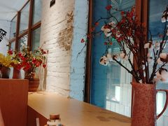 -龚印记牛骨牛杂屋·四代传承(珠影星光城店)