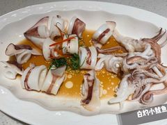 -荣先森·福建小馆(杭州大悦城店)