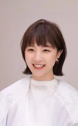 点击看大图 -GANO HAIR