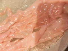 -焱三乐四川火锅店(经纬街店)