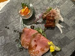 -神户牛排 石田屋(本店)