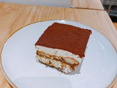 -DRUNK BAKER(上海陕康里店)