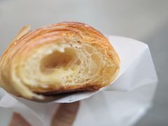 -Pain des Philosophes