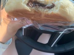 -好利来(彩香店)