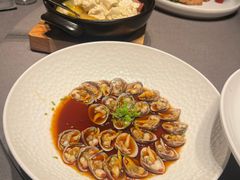 -海立阁海鲜江浙菜(漕河泾印象城店)