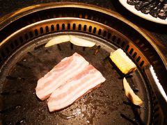 -嘿嘟嘟·肋条烧肉放题(爱融荟城店)