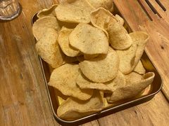 -龙头烤羊排•烤全羊•精酿扎啤(厦滘店)