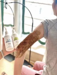 -苗方清颜痘肌研究所