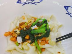 -食上东新街美食街区(民乐新都会店)