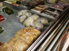 -近水阁糕点(皮市街店)