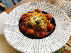 -开间茶馆·围炉煮茶
