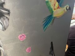 -湊湊火锅·茶憩(皇姑万象汇店)