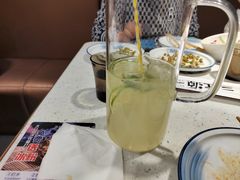 -三江源活鱼现烤(维多利摩尔城店)