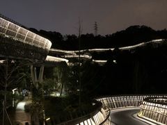 -梅峰山地公园