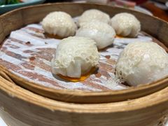 -欧记·龙城港(欣都店)
