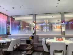 -海底捞火锅(杭州庆春路夜宵主题店)