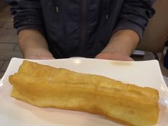 -兄弟深夜豆浆