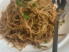 -东方红酒楼(知春路店)