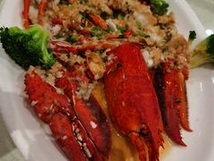 -大东海海鲜酒楼(渔人码头总店)