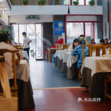 北京探店 | 老北京烤鸭🔥必打卡东门烤鸭