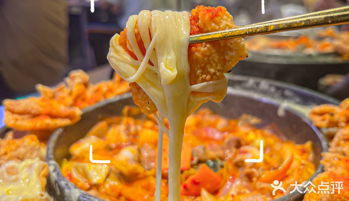 东莞坠好吃炸鸡🍗好吃到我打包回家看世界杯
