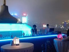 -罗斯福色戒酒吧(外滩店)