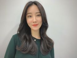 -伊本造型