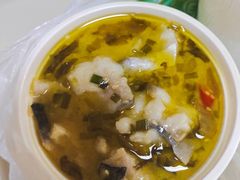 -老乡鸡(六安健康路加油站店)