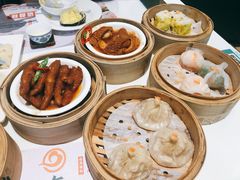 -有心德(麦地店)