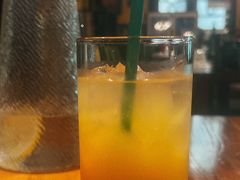 -秀·爱尔兰餐吧(上海路店)