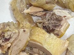 -八味餐馆(林司后店)