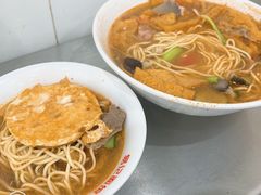 -易记皮肚面(明瓦廊店)