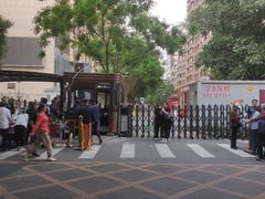 -中央音乐学院歌剧音乐厅