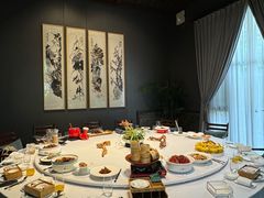 -云境生态园(红谷滩店)
