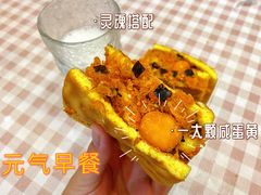 -盒马鲜生(观音桥店)