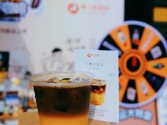 -万达广场(龙湖店)