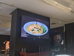 -百饺园(平山道店)